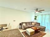 14217 Pondhawk Lane - Photo 7