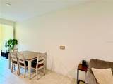 14217 Pondhawk Lane - Photo 8