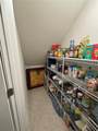 14217 Pondhawk Lane - Photo 9