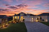 916 Spindle Palm Way - Photo 1