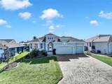 916 Spindle Palm Way - Photo 39