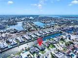 916 Spindle Palm Way - Photo 40