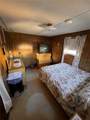 6720 Park Boulevard - Photo 10