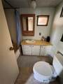 6720 Park Boulevard - Photo 13