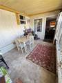 6720 Park Boulevard - Photo 14