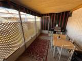 6720 Park Boulevard - Photo 15