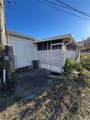6720 Park Boulevard - Photo 16