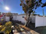 6720 Park Boulevard - Photo 17