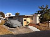 6720 Park Boulevard - Photo 2