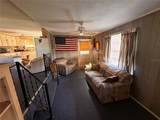6720 Park Boulevard - Photo 3