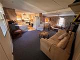 6720 Park Boulevard - Photo 5