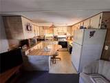 6720 Park Boulevard - Photo 6