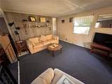 6720 Park Boulevard - Photo 7