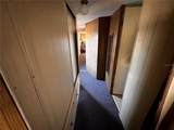 6720 Park Boulevard - Photo 8