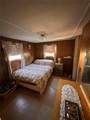 6720 Park Boulevard - Photo 9