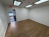 1212 66TH Street - Photo 11