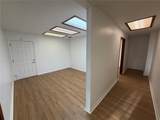 1212 66TH Street - Photo 12