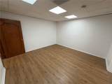 1212 66TH Street - Photo 13