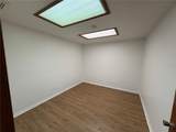 1212 66TH Street - Photo 14