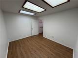 1212 66TH Street - Photo 15