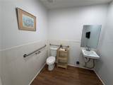 1212 66TH Street - Photo 16