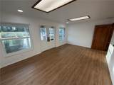 1212 66TH Street - Photo 17