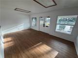 1212 66TH Street - Photo 18