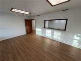 1212 66TH Street - Photo 19