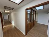 1212 66TH Street - Photo 20