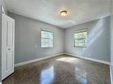 2127 26TH Avenue - Photo 16