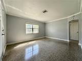2127 26TH Avenue - Photo 7