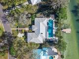 101 Shore Drive - Photo 1