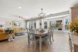 101 Shore Drive - Photo 10