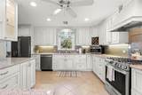 101 Shore Drive - Photo 11