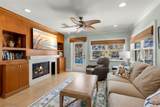 101 Shore Drive - Photo 12