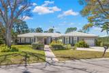 101 Shore Drive - Photo 13