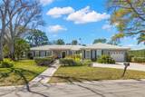 101 Shore Drive - Photo 14