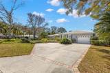 101 Shore Drive - Photo 15
