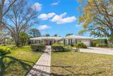 101 Shore Drive - Photo 16