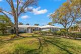 101 Shore Drive - Photo 17