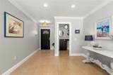 101 Shore Drive - Photo 18
