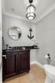 101 Shore Drive - Photo 19