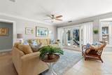 101 Shore Drive - Photo 20