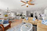 101 Shore Drive - Photo 21