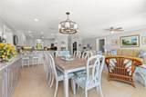 101 Shore Drive - Photo 23