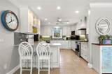 101 Shore Drive - Photo 24