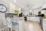101 Shore Drive - Photo 25