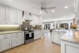 101 Shore Drive - Photo 26