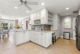 101 Shore Drive - Photo 27