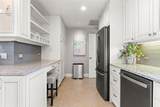 101 Shore Drive - Photo 28